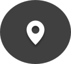 mobile-icon-location